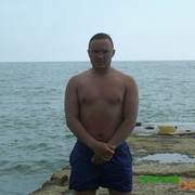 ���������� ����, ���� ������� �����, 46 ���, ������������ ��� ������