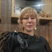 ���������� ������, ���� ������� ���� ����, 49 ���, ������������ ��� c�������� ���������