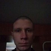  -,   Andrei, 34 ,   ,   , c 