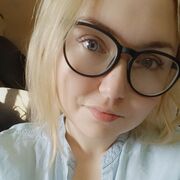 ���������� ������, ���� ������� �����, 32 ����, ������������ ��� ���������