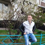 ���������� ������-����������, ���� ������� ���, 48 ���, ������������ ��� ������, ����� � ���������