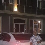 ���������� ���������, ���� ������� ������, 47 ���, ������������ ��� ������, ����� � ���������, c�������� ���������