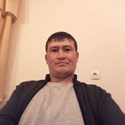  ,  , 43