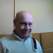  ,   , 62 ,   ,   , c 