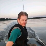  ,   , 41 ,     , c 