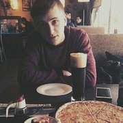 ���������� ����-�������, ���� ������� �����, 31 ���, ������������ ��� ������, ����� � ���������, c�������� ���������