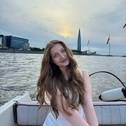 ���������� ������, ����