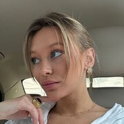  ,  , 30