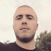 ���������� ����, ���� ������� ����, 31 ���, ������������ ��� ������, ����� � ���������, c�������� ���������