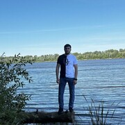  ,   , 28 ,   ,   
