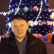 ���������� �����, ���� ������� ������, 58 ���, ������������ ��� ������, ����� � ���������, c�������� ���������