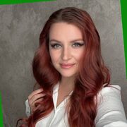 ���������� �����-���������, ���������