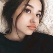  ,   , 21 ,   