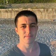 ���������� �������, ���� ������� �����, 31 ���, ������������ ��� ������, ����� � ���������