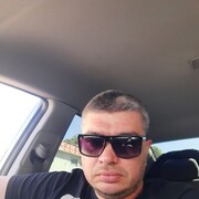  ,   Anatoly, 39 ,   ,   , c 
