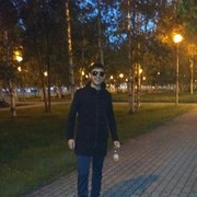  ,   , 34 ,   ,   , c , 