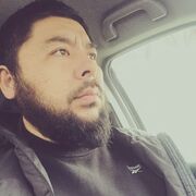  ,   Jaguar, 35 ,   ,   , c 