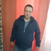 ,  , 38