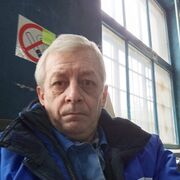  ,  sergey, 53