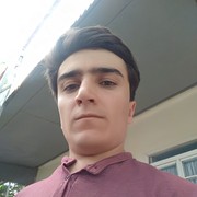  ,   Rauf, 30 ,     , c 