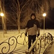  ,   , 44 ,   ,   