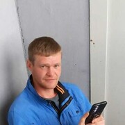 ���������� ���������, ���� ������� ������, 35 ���, ������������ ��� ������, ����� � ���������