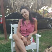  ,   , 63 ,     , c 