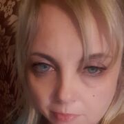 ���������� ������, ���� ������� ����, 45 ���, ������������ ��� ������, ����� � ���������