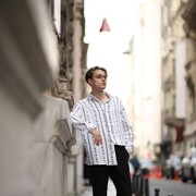  Korfez,  , 31