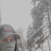  ,   Rojer, 35 ,   ,   , c , 