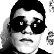 ���������� ������, ���� ����� ������, 21 ���, ������������ ��� ������, ����� � ���������