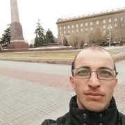  --,   , 36 ,   ,   , c , 