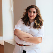 ���������� �����, ���� ������� ���������, 42 ����, ������������ ��� c�������� ���������