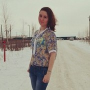 ���������� ������, ���� ������� ������, 32 ����, ������������ 