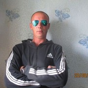  ,   , 40 ,   