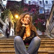 ���������� �����-���������, ���� ������� ���, 34 ����, ������������ ��� ������, ����� � ���������, c�������� ���������