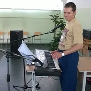  ,   , 44 ,   ,   , c 