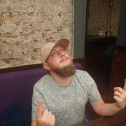 ���������� ������, ���� ������� ������, 34 ����, ������������ ��� ������, ����� � ���������