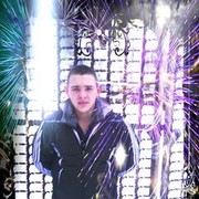  ,   , 34 ,   