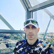  ,  Evgen, 38