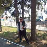  -,   , 59 ,     , c , 