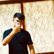 ,   , 25 ,   ,   , c 