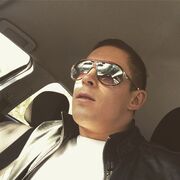 ���������� �����-���������, ���� ������� Ilia, 38 ���, ������������ ��� ������, ����� � ���������