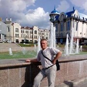  ,   , 56 ,   ,   , c , 