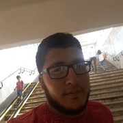  ,   , 33 ,   ,   , c , 