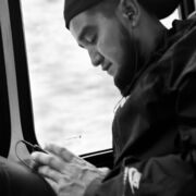 ���������� ���������, ���� ������� ������, 37 ���, ������������ ��� ������, ����� � ���������