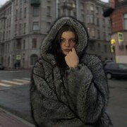 ���������� �����������, ���� ������� �������, 21 ���, ������������ ��� ������, ����� � ���������