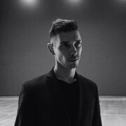 ���������� ������, ���� ������� ����, 36 ���, ������������ ��� ������, ����� � ���������