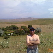  ,   , 51 ,   