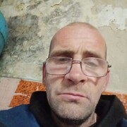  ,  , 42